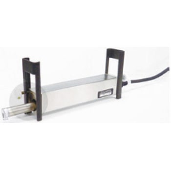 ACCRETECH调节器（前部）东京精密E-WJ-S80A